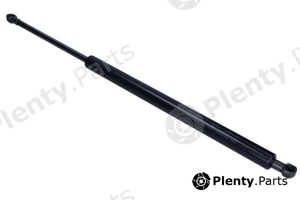Maxgear 12-1992 — Gas Spring, boot/cargo area