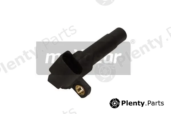 Maxgear 25-0012 — Sensor, speed/RPM