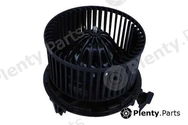 Maxgear AC734465 — Interior Blower