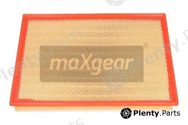 Maxgear 26-0682 — Air Filter