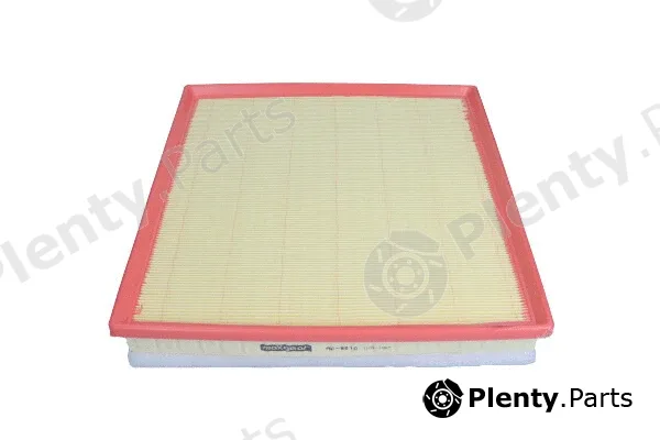 Maxgear 26-1582 — Air Filter