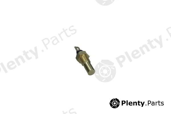 Maxgear 21-0224 — Sensor, coolant temperature