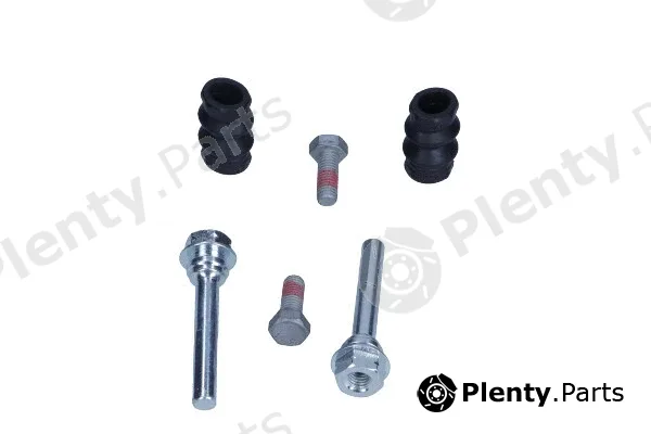 Maxgear 49-1963 — Guide Sleeve Kit, brake caliper