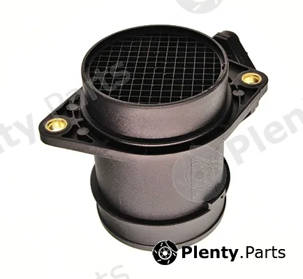 Maxgear 51-0094 — Mass Air Flow Sensor