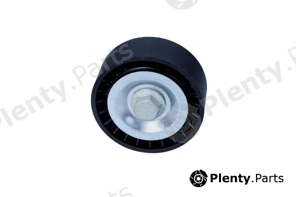 Maxgear 54-0099 — Deflection/Guide Pulley, V-ribbed belt