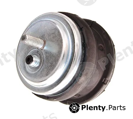 Maxgear 76-0231 — Mounting, engine