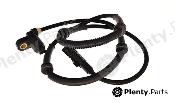 Maxgear 20-0021 — Sensor, wheel speed