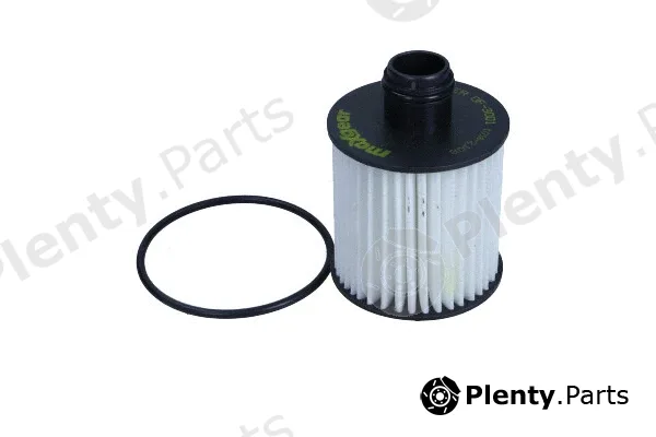 Maxgear 26-2016 — Oil Filter