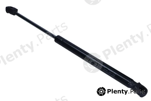 Maxgear 12-1844 — Gas Spring, boot/cargo area
