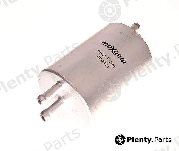 Maxgear 26-0421 — Fuel Filter