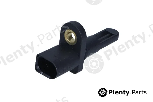Maxgear 21-1048 — Sensor, intake air temperature