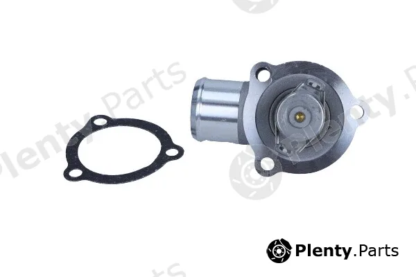 Maxgear 67-0115 — Thermostat, coolant
