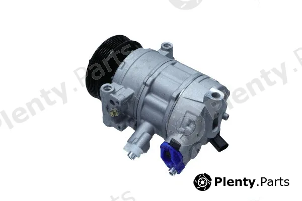 Maxgear AC330003 — Compressor, air conditioning