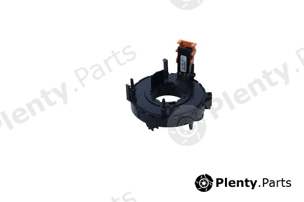 Maxgear 27-0706 — Clockspring, airbag