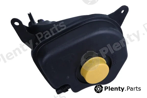 Maxgear 77-0062 — Expansion Tank, coolant