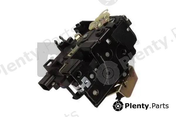 Maxgear 28-0261 — Door Lock