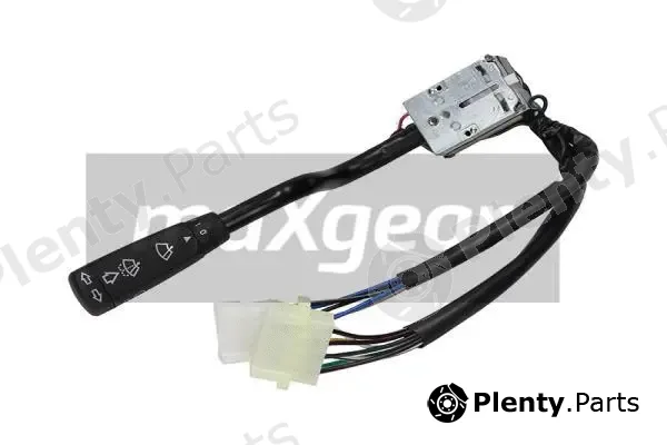 Maxgear 50-0011 — Steering Column Switch