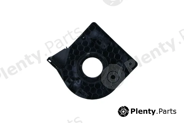 Maxgear 27-2094 — Clockspring, airbag