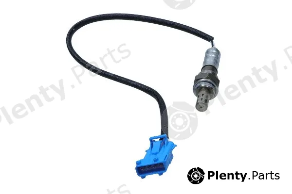 Maxgear 59-0146 — Lambda Sensor