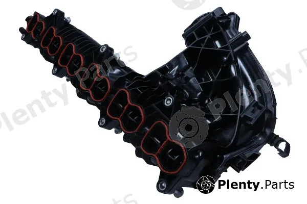 Maxgear 17-0278 — Intake Manifold Module