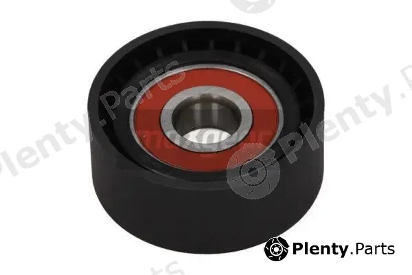 Maxgear 54-0947 — Deflection/Guide Pulley, V-ribbed belt