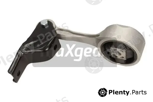 Maxgear 40-0301 — Mounting, engine