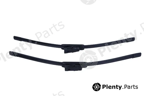 Maxgear 39-0631 — Wiper Blade