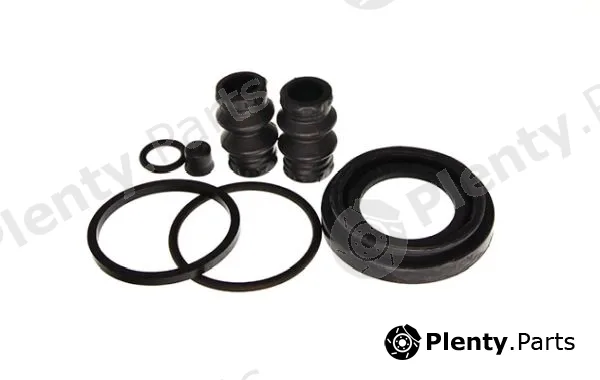 Maxgear 27-1640 — Repair Kit, brake caliper
