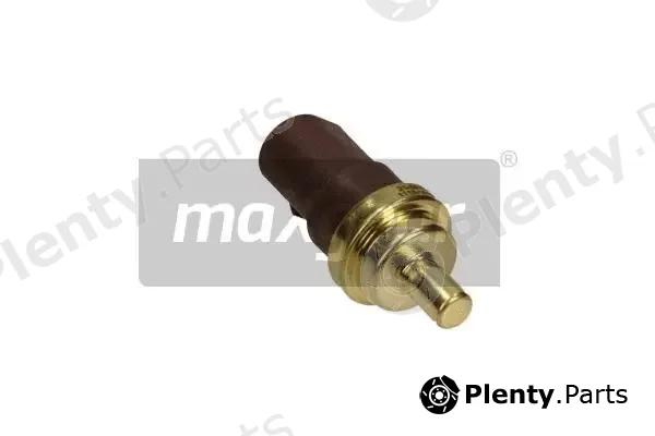 Maxgear 21-0419 — Sensor, coolant temperature