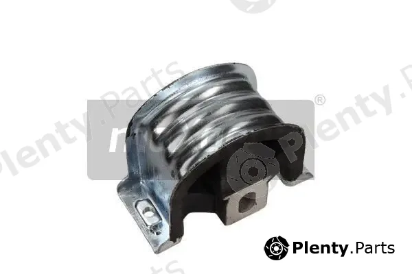 Maxgear 40-0395 — Mounting, engine