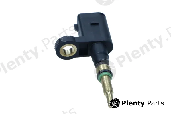 Maxgear 21-1053 — Sensor, coolant temperature