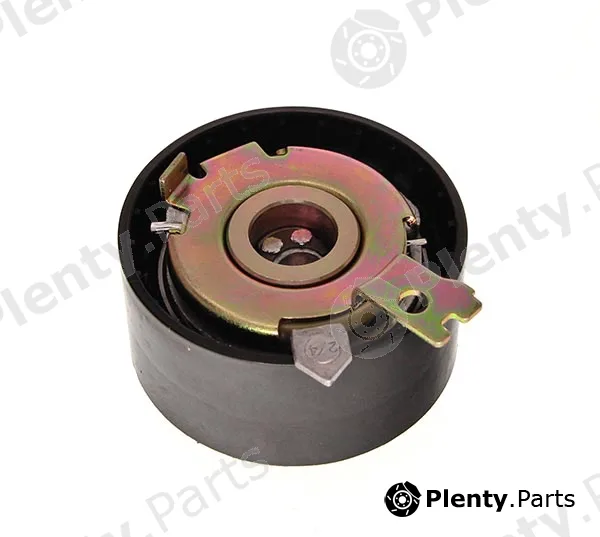 Maxgear 54-0480 — Tensioner Pulley, timing belt