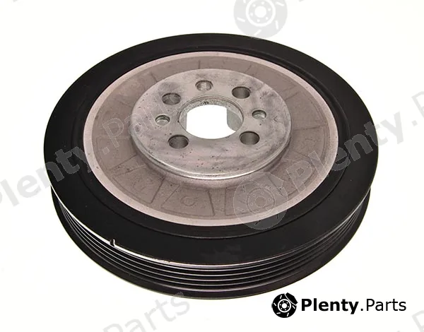 Maxgear 30-0051 — Belt Pulley, crankshaft