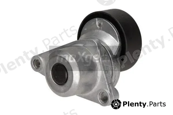 Maxgear 54-0620 — Belt Tensioner, V-ribbed belt