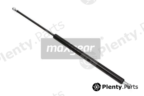 Maxgear 12-1673 — Gas Spring, boot/cargo area