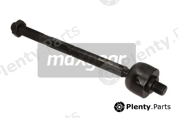 Maxgear 69-0866 — Inner Tie Rod