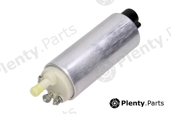Maxgear 43-0079 — Fuel Pump