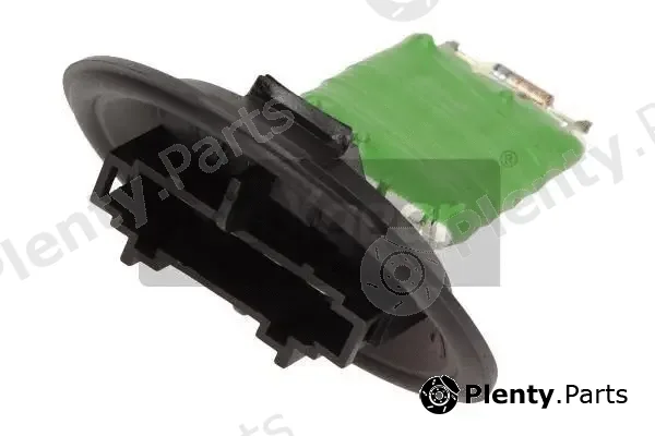 Maxgear 21-0299 — Resistor, interior blower