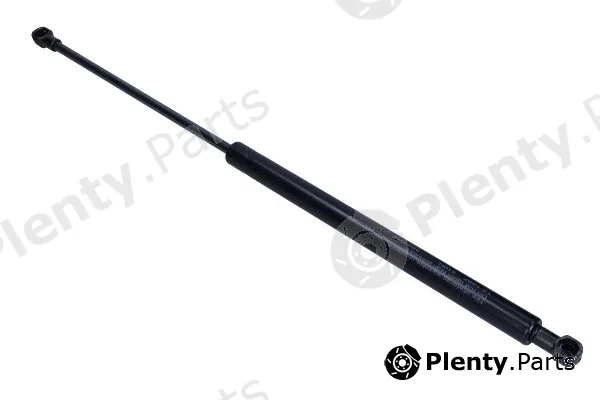 Maxgear 12-1867 — Gas Spring, boot/cargo area
