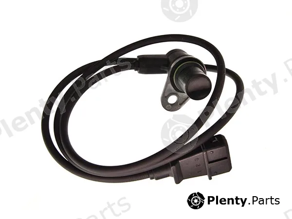 Maxgear 24-0008 — Sensor, crankshaft pulse