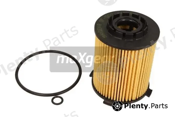 Maxgear 26-1230 — Oil Filter