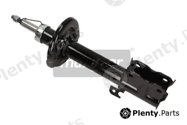 Maxgear 11-0461 — Shock Absorber