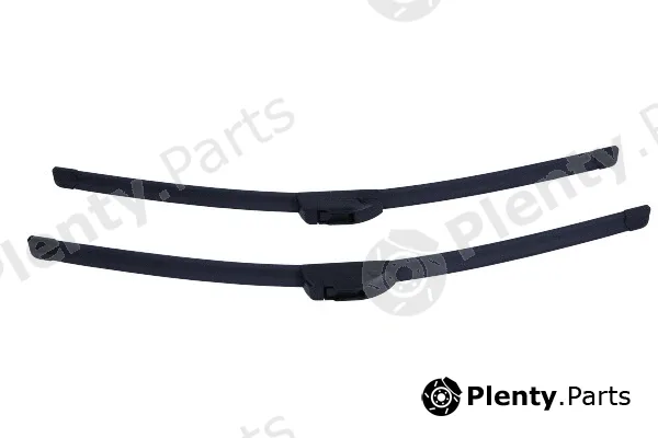 Maxgear 39-0636 — Wiper Blade