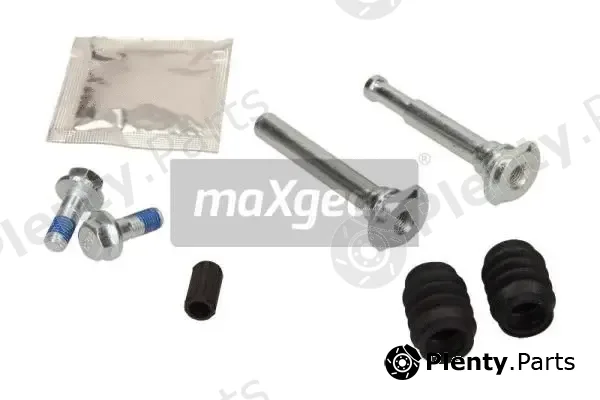 Maxgear 27-0598 — Guide Sleeve Kit, brake caliper
