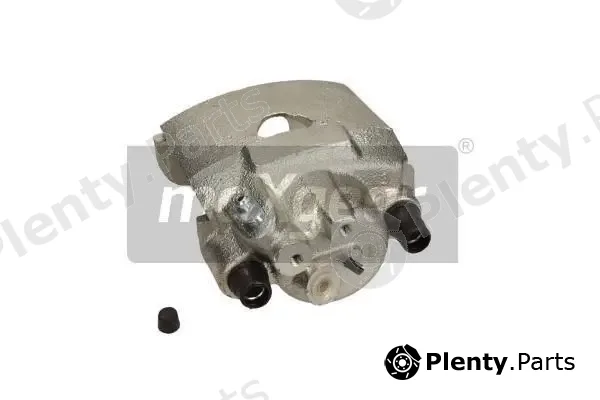 Maxgear 82-0515 — Brake Caliper