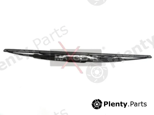 Maxgear 39-0309 — Wiper Blade