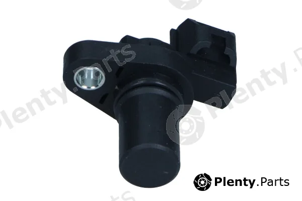 Maxgear 25-0017 — RPM Sensor, automatic transmission