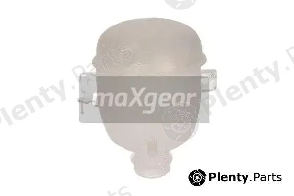 Maxgear 77-0047 — Expansion Tank, coolant