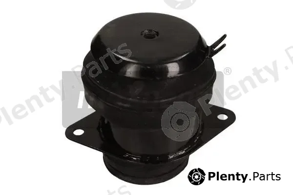 Maxgear 40-0406 — Mounting, engine