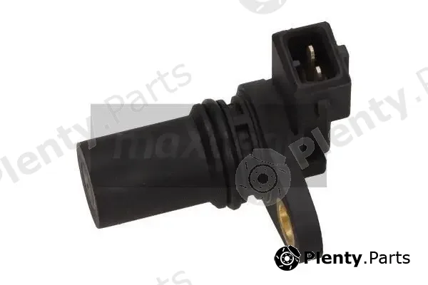 Maxgear 24-0098 — Sensor, RPM